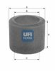 UFI 27.064.00 Air Filter